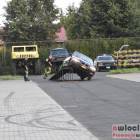 zdjęcie nr 37