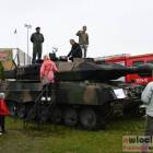 zdjęcie nr 30