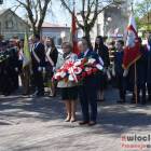 zdjęcie nr 71