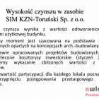 zdjęcie nr 19