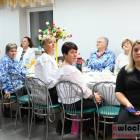 zdjęcie nr 19