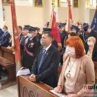 zdjęcie nr 250
