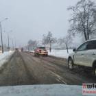 zdjęcie nr 45