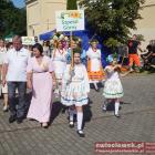 zdjęcie nr 44