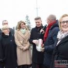zdjęcie nr 30