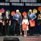zdjęcie nr 30