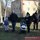 zdjęcie nr 7