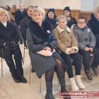 zdjęcie nr 12