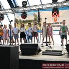 Fotka nr 2 z 144