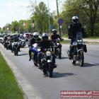 zdjęcie nr 25
