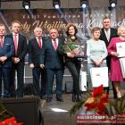 zdjęcie nr 164