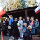 zdjęcie nr 123