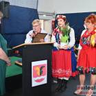 zdjęcie nr 237