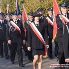 Fotka nr 5 z 184