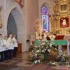 zdjęcie nr 24