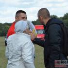 zdjęcie nr 188