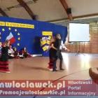 zdjęcie nr 47
