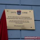 zdjęcie nr 30