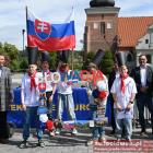 zdjęcie nr 144
