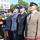 zdjęcie nr 17