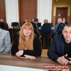 zdjęcie nr 21