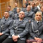 zdjęcie nr 120
