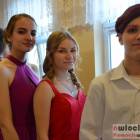 Fotka nr 5 z 78