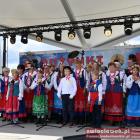 zdjęcie nr 160