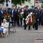 zdjęcie nr 18