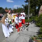 zdjęcie nr 82