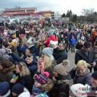 zdjęcie nr 40