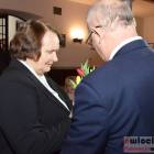 zdjęcie nr 32