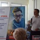 zdjęcie nr 24