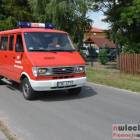 zdjęcie nr 90