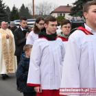 zdjęcie nr 38