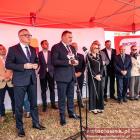 zdjęcie nr 14