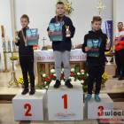 zdjęcie nr 105