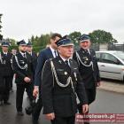 zdjęcie nr 45