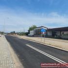 zdjęcie nr 18