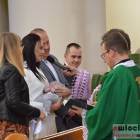 zdjęcie nr 55
