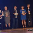 zdjęcie nr 39