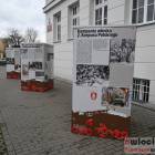 Fotka nr 0 z 40