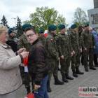 Fotka nr 2 z 73