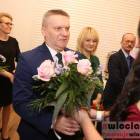 zdjęcie nr 9