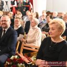 zdjęcie nr 35