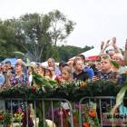 zdjęcie nr 160