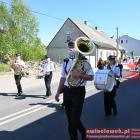zdjęcie nr 45