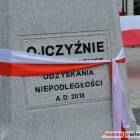 zdjęcie nr 10