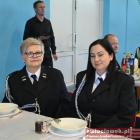 zdjęcie nr 100