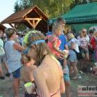 zdjęcie nr 112